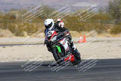 media/Feb-02-2025-Race Pace (Sun) [[84aa3aff12]]/2-Non Verified/4-Turns 2 and 1 Exit (1115am)/